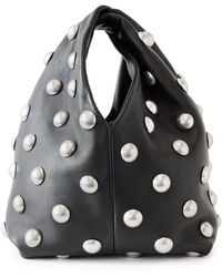 A.L.C. - A. L.C. Simone Bag - Lyst