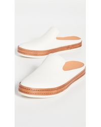 vince canella mules
