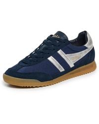 Gola - Tornado Sneakers - Lyst