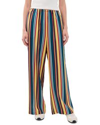Solid & Striped - The Monaco Pants - Lyst