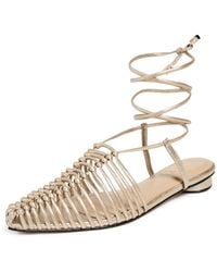 Altra - Letha Sandals - Lyst