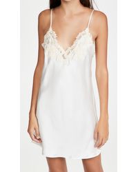 la perla maison slip