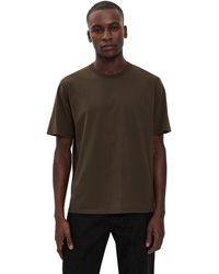 Jeanerica - Delon Tee - Lyst