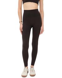 Set - Sculptflex Power High Rise Leggings - Lyst