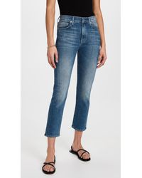 edwin elin jeans