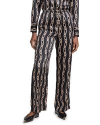 Rails - Damani Pants - Lyst