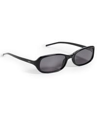Chimi - Code Sunglasses - Lyst