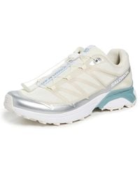 Salomon - Xt-Pathway 2 Sneakers - Lyst