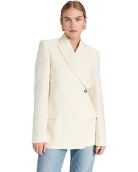 Interior - The Man's Suit Jacket - Lyst