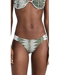 Palmacea - Vichy Bottoms - Lyst