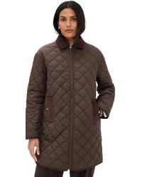 Kule - The Ginnie Jacket - Lyst