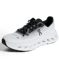 On Shoes - Cloudtilt Sneakers - Lyst