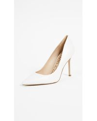 sam edelman hazel croc