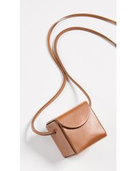 Building Block Bags for Women - Up to 50% off at Lyst.com