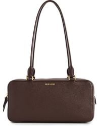 Veronica Beard - Boxy Shoulder Bag - Lyst