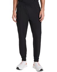 Alo Yoga - Ao Yoga Co-op Pant Back - Lyst