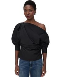 A.L.C. - A. L.C. Sona Top - Lyst