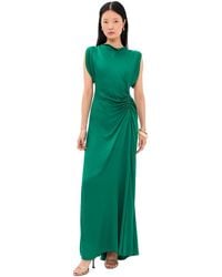 A.L.C. - A. L.C. Nadia Gown - Lyst