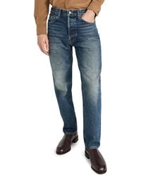 Nili Lotan - Billie Jeans - Lyst