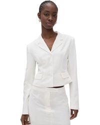 Lioness - Lune Blazer - Lyst