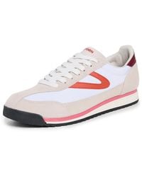 Tretorn - Rawlins 2.0 Sneakers - Lyst