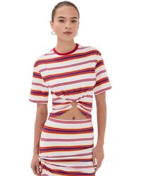 Rabanne - Haut Tee - Lyst