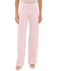Helmut Lang - Wardrobe Jeans - Lyst