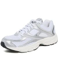 Reebok - Rbk Premier Trinity Sneakers - Lyst