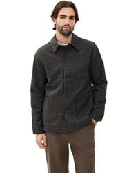 Rails - Pascal Jacket - Lyst