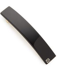 Alexandre De Paris Hair For Women Up To 50 Off At Lyst Com
