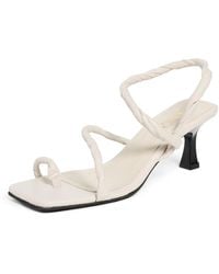 Altra - Adara Sandals - Lyst