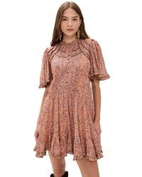 sequin bridesmaid dresses asos Nadela Dress