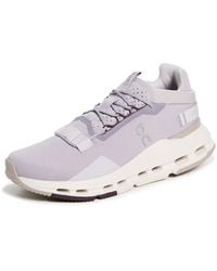 On Shoes - Cloudnova 2 Sneakers - Lyst