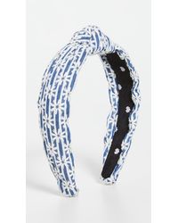 sadoughi lele striped