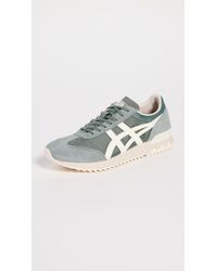 Onitsuka Tiger Shoes for Men | Online Sale up to 31% off | Lyst