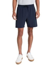 Reigning Champ - 4-Way Stretch Training Shorts 7 - Lyst