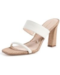 FAVORITE DAUGHTER - Gabi Sandals - Lyst