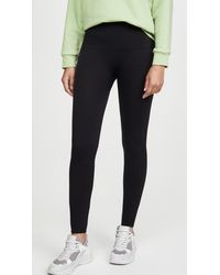 Spanx Leggings for Women | Online Sale 