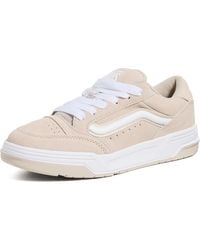 Vans - Hylane Sneakers - Lyst