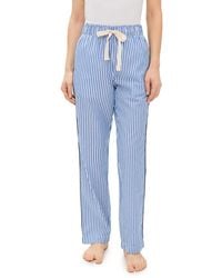 Alex Mill - P'Jimmies Pants - Lyst