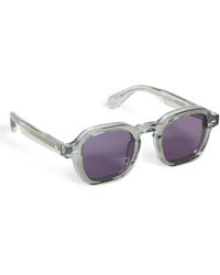 Jimmy Fairly - Ezra Sunglasses - Lyst
