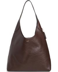 COACH - Brooklyn Shoulder Bag 39 - Lyst