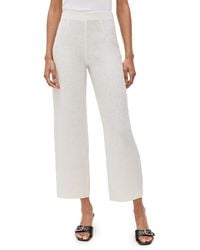 Posse - Noelle Pants - Lyst