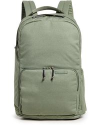 Brevite - The Backpack - Lyst