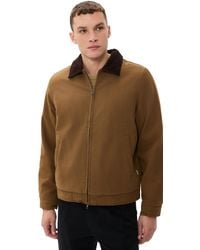 Rhythm - James Jacket - Lyst