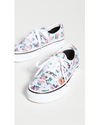 vans polarizzati vans polarizzati