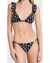 Maaji Beachwear for Women - Up to 70% off at Lyst.co.uk
