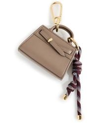 Veronica Beard - Dash Bag Charm - Lyst