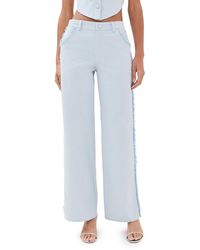 Rangel - Sunny Pants - Lyst
