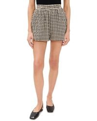 Vrg Grl - The Sea & I Shorts - Lyst